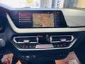 BMW 118 118iA * PACK M PERFO * GAR 12 MOIS * 113MKM Noir - thumbnail 11