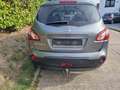 Nissan Qashqai+2 2.0i 4X4 ✅7 PLACES 🧊AIRCO✅ FULL OPTION Grau - thumbnail 11
