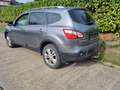 Nissan Qashqai+2 2.0i 4X4 ✅7 PLACES 🧊AIRCO✅ FULL OPTION Grau - thumbnail 9