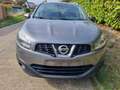 Nissan Qashqai+2 2.0i 4X4 ✅7 PLACES 🧊AIRCO✅ FULL OPTION Grau - thumbnail 6