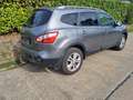 Nissan Qashqai+2 2.0i 4X4 ✅7 PLACES 🧊AIRCO✅ FULL OPTION Grau - thumbnail 10