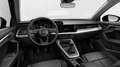 Audi A3 Sportback 30 TFSI Pro Line 110 PK | Parkeersensore Zwart - thumbnail 9