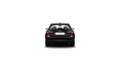 Audi A3 Sportback 30 TFSI Pro Line 110 PK | Parkeersensore Zwart - thumbnail 5
