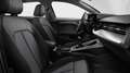 Audi A3 Sportback 30 TFSI Pro Line 110 PK | Parkeersensore Zwart - thumbnail 8