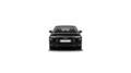 Audi A3 Sportback 30 TFSI Pro Line 110 PK | Parkeersensore Zwart - thumbnail 4