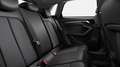 Audi A3 Sportback 30 TFSI Pro Line 110 PK | Parkeersensore Zwart - thumbnail 10
