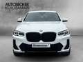 BMW X4 xDrive 20d M SPORT AUTOMATIK 19''LC PROF NAVI HuD Weiß - thumbnail 5