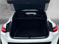 BMW X4 xDrive 20d M SPORT AUTOMATIK 19''LC PROF NAVI HuD Weiß - thumbnail 15
