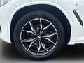 BMW X4 xDrive 20d M SPORT AUTOMATIK 19''LC PROF NAVI HuD Weiß - thumbnail 7