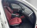 BMW X4 xDrive 20d M SPORT AUTOMATIK 19''LC PROF NAVI HuD Weiß - thumbnail 11