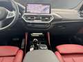 BMW X4 xDrive 20d M SPORT AUTOMATIK 19''LC PROF NAVI HuD Weiß - thumbnail 17