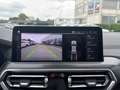BMW X4 xDrive 20d M SPORT AUTOMATIK 19''LC PROF NAVI HuD Weiß - thumbnail 20
