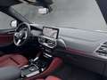 BMW X4 xDrive 20d M SPORT AUTOMATIK 19''LC PROF NAVI HuD Weiß - thumbnail 12