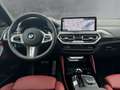 BMW X4 xDrive 20d M SPORT AUTOMATIK 19''LC PROF NAVI HuD Weiß - thumbnail 10