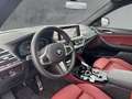 BMW X4 xDrive 20d M SPORT AUTOMATIK 19''LC PROF NAVI HuD Weiß - thumbnail 9