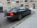Volvo S90 T8 Twin Engine AWD Geartronic Inscription - thumbnail 1