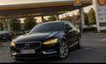 Volvo S90 T8 Twin Engine AWD Geartronic Inscription - thumbnail 2