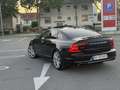 Volvo S90 T8 Twin Engine AWD Geartronic Inscription - thumbnail 8
