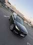 Volvo S90 T8 Twin Engine AWD Geartronic Inscription - thumbnail 10