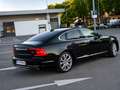 Volvo S90 T8 Twin Engine AWD Geartronic Inscription - thumbnail 4
