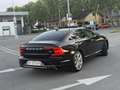 Volvo S90 T8 Twin Engine AWD Geartronic Inscription - thumbnail 7