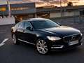 Volvo S90 T8 Twin Engine AWD Geartronic Inscription - thumbnail 3