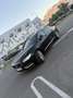Volvo S90 T8 Twin Engine AWD Geartronic Inscription - thumbnail 9
