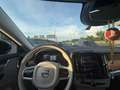 Volvo S90 T8 Twin Engine AWD Geartronic Inscription - thumbnail 5