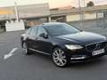 Volvo S90 T8 Twin Engine AWD Geartronic Inscription - thumbnail 6