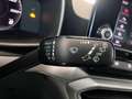 SEAT Leon Sportstourer 1.5 TSI FR OPF - Carplay/ LED/ Winter Wit - thumbnail 13