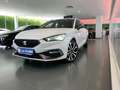 SEAT Leon Sportstourer 1.5 TSI FR OPF - Carplay/ LED/ Winter Blanc - thumbnail 1