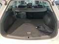 SEAT Leon Sportstourer 1.5 TSI FR OPF - Carplay/ LED/ Winter Wit - thumbnail 5