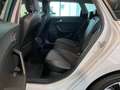 SEAT Leon Sportstourer 1.5 TSI FR OPF - Carplay/ LED/ Winter Blanc - thumbnail 7