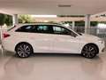SEAT Leon Sportstourer 1.5 TSI FR OPF - Carplay/ LED/ Winter Wit - thumbnail 3