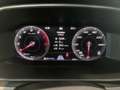 SEAT Leon Sportstourer 1.5 TSI FR OPF - Carplay/ LED/ Winter Wit - thumbnail 17