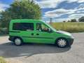 Opel Combo Combo 1.7 CDTI CD70,CID,Telefon,Tempomat,HU neu Grün - thumbnail 4