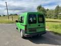 Opel Combo Combo 1.7 CDTI CD70,CID,Telefon,Tempomat,HU neu Grün - thumbnail 5