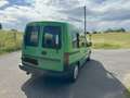 Opel Combo Combo 1.7 CDTI CD70,CID,Telefon,Tempomat,HU neu Grün - thumbnail 6