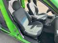 Opel Combo Combo 1.7 CDTI CD70,CID,Telefon,Tempomat,HU neu Grün - thumbnail 11