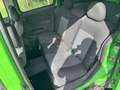 Opel Combo Combo 1.7 CDTI CD70,CID,Telefon,Tempomat,HU neu Grün - thumbnail 8