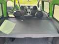 Opel Combo Combo 1.7 CDTI CD70,CID,Telefon,Tempomat,HU neu Grün - thumbnail 9