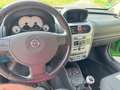 Opel Combo Combo 1.7 CDTI CD70,CID,Telefon,Tempomat,HU neu Grün - thumbnail 12