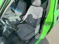 Opel Combo Combo 1.7 CDTI CD70,CID,Telefon,Tempomat,HU neu Grün - thumbnail 7
