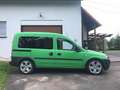 Opel Combo Combo 1.7 CDTI CD70,CID,Telefon,Tempomat,HU neu Grün - thumbnail 1