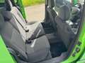 Opel Combo Combo 1.7 CDTI CD70,CID,Telefon,Tempomat,HU neu Grün - thumbnail 10