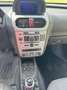 Opel Combo Combo 1.7 CDTI CD70,CID,Telefon,Tempomat,HU neu Grün - thumbnail 13