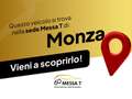 Dacia Sandero Streetway 1.0 tce Expression 90cv cvt Bianco - thumbnail 2