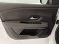Dacia Sandero Streetway 1.0 tce Expression 90cv cvt Bianco - thumbnail 15