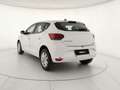 Dacia Sandero Streetway 1.0 tce Expression 90cv cvt Bianco - thumbnail 7