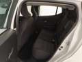 Dacia Sandero Streetway 1.0 tce Expression 90cv cvt Bianco - thumbnail 14